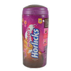 Horlicks - Women\'S Chocolate